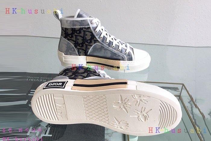 NEW 디올 여성용 신발 DR 857771