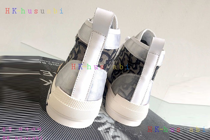 NEW 디올 여성용 신발 DR 857771