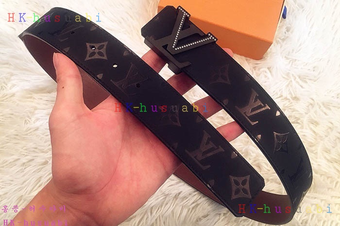 NEW 루이비통 벨트 신상 LV850013