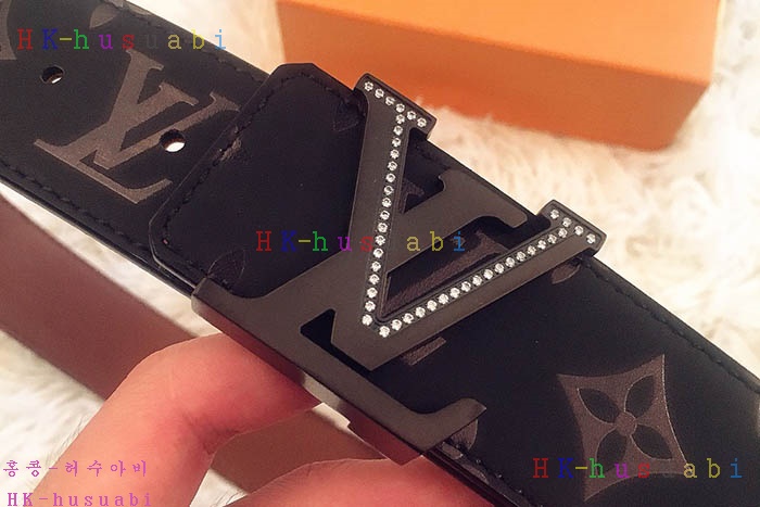 NEW 루이비통 벨트 신상 LV850013