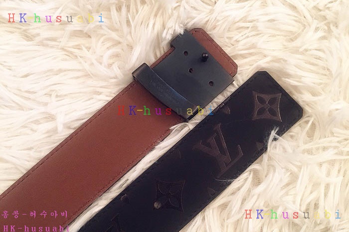 NEW 루이비통 벨트 신상 LV850013