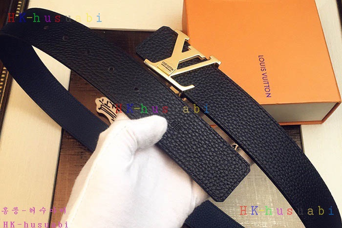 NEW 루이비통 벨트 신상 LV850018