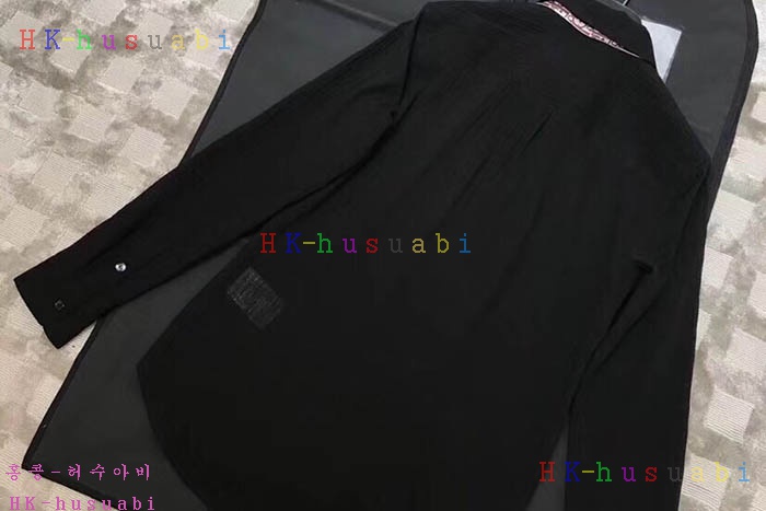 NEW 디올 여성용 셔츠 DR 470038