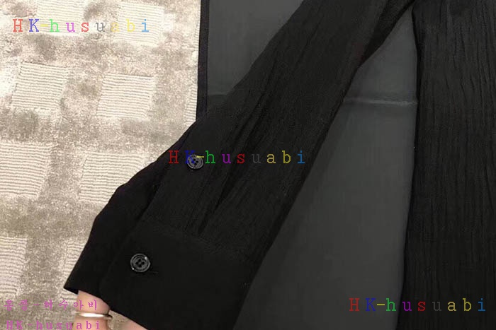 NEW 디올 여성용 셔츠 DR 470038