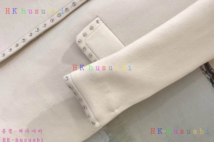 NEW 미우미우 여성용 코트 MU 955800