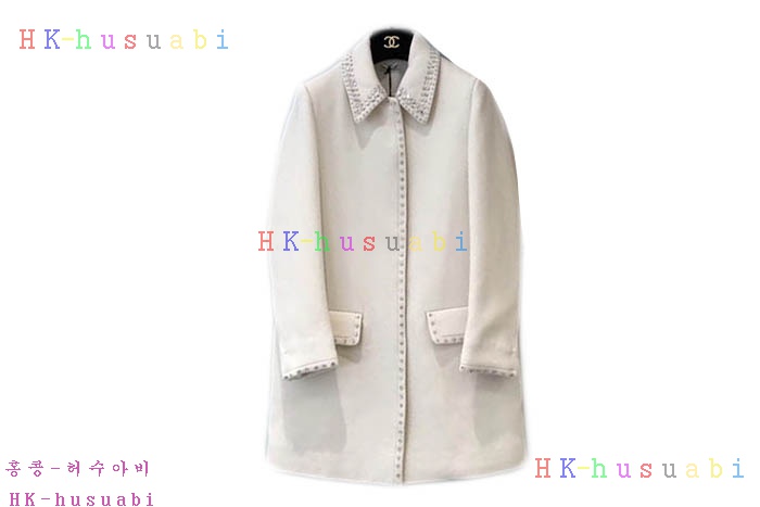NEW 미우미우 여성용 코트 MU 955800