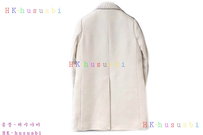 NEW 미우미우 여성용 코트 MU 955800