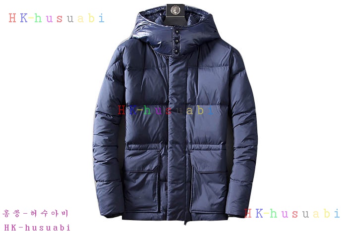 NEW 몽클레어 남성용 패딩 M 704809