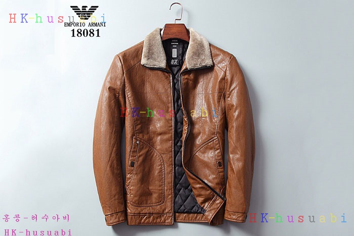 NEW 알마니 쟈켓 신상 AR 58807114
