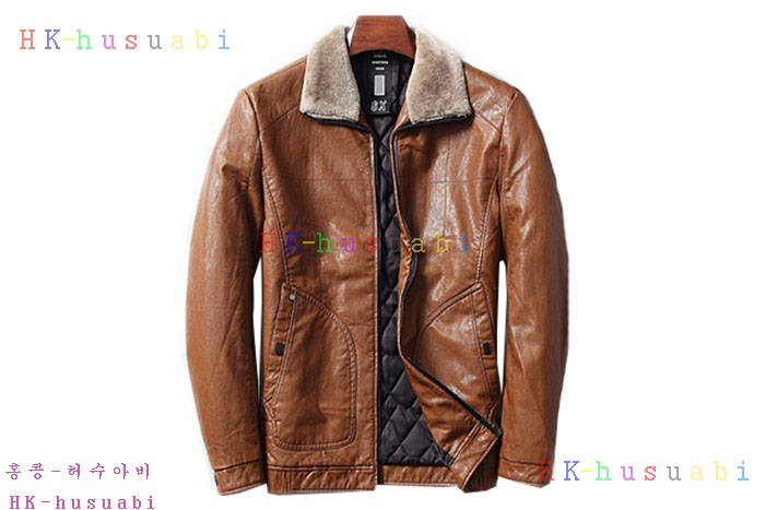 NEW 알마니 쟈켓 신상 AR 58807114