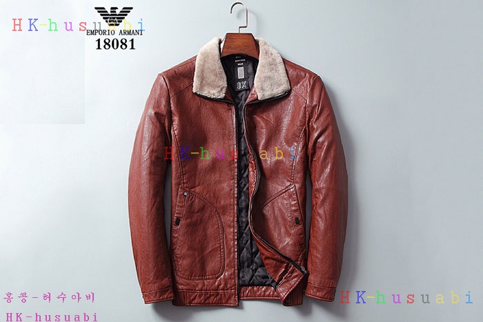 NEW 알마니 쟈켓 신상 AR 58807114