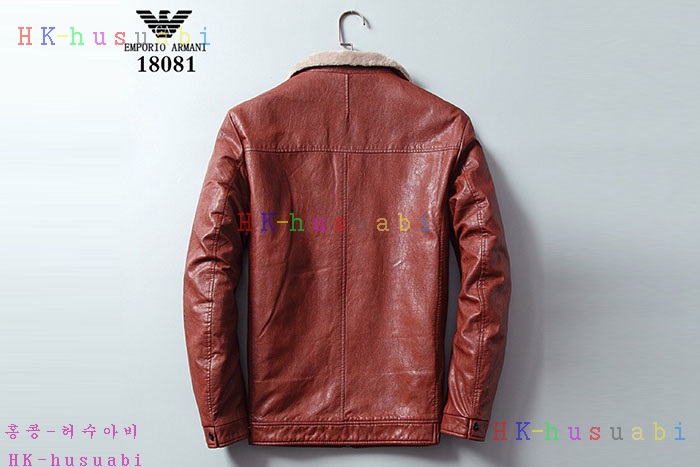 NEW 알마니 쟈켓 신상 AR 58807114