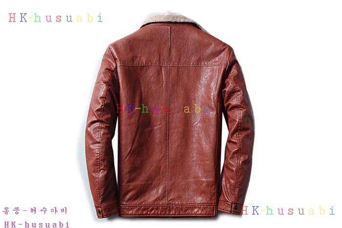 NEW 알마니 쟈켓 신상 AR 58807114