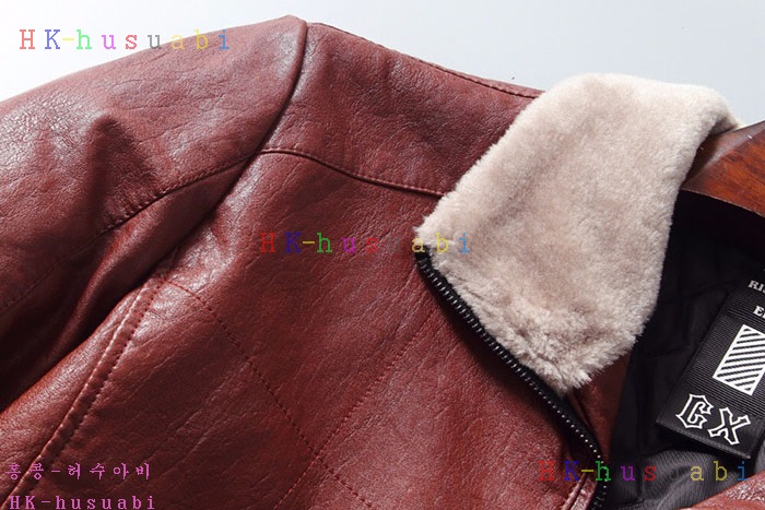 NEW 알마니 쟈켓 신상 AR 58807114
