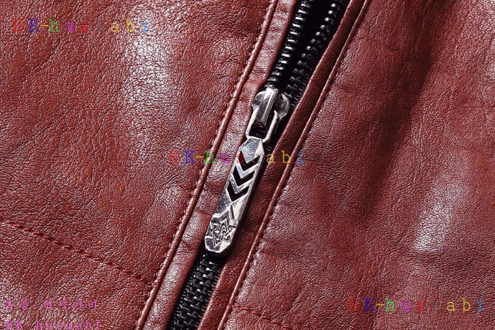 NEW 알마니 쟈켓 신상 AR 58807114
