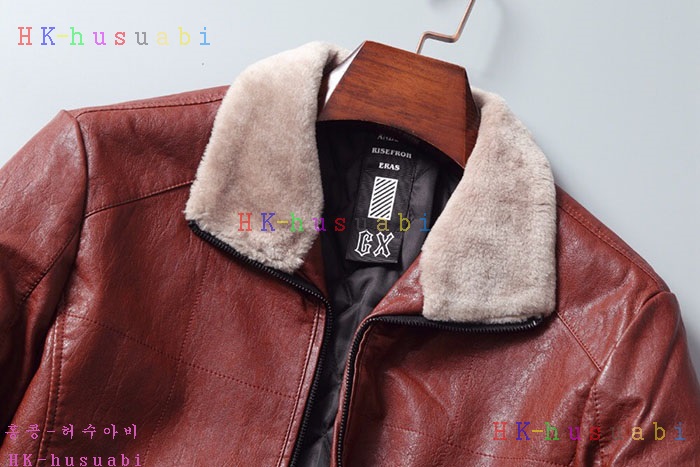 NEW 알마니 쟈켓 신상 AR 58807114