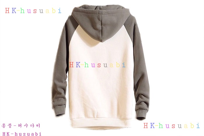 NEW 알마니 후드티 신상 AR 58807117