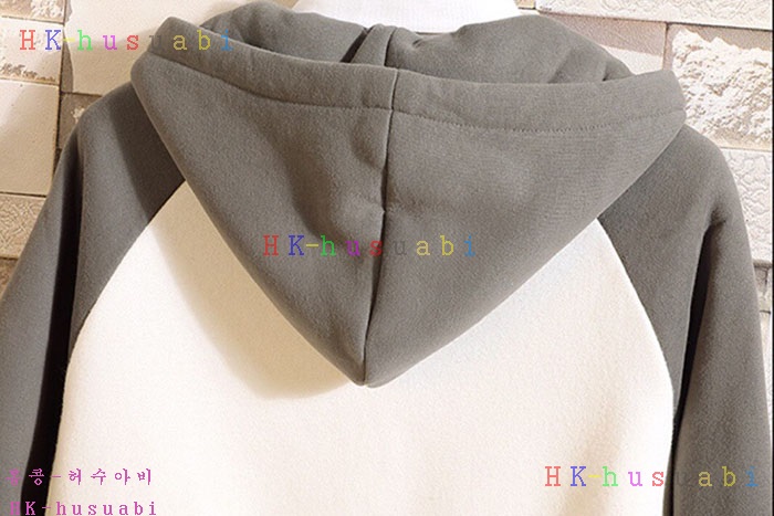 NEW 알마니 후드티 신상 AR 58807117