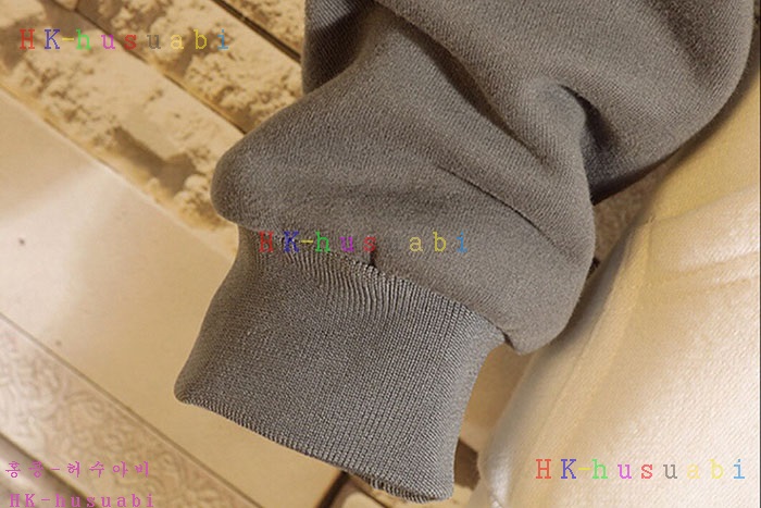 NEW 알마니 후드티 신상 AR 58807117