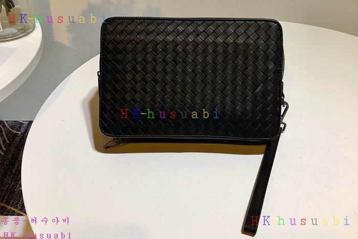 NEW 보테가베네타 클러치백 신상 BV 667005