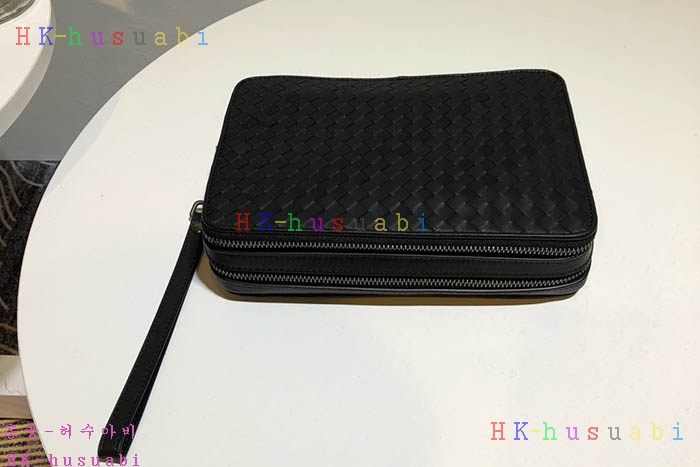 NEW 보테가베네타 클러치백 신상 BV 667005