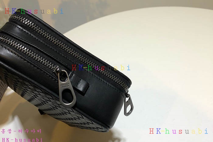 NEW 보테가베네타 클러치백 신상 BV 667005
