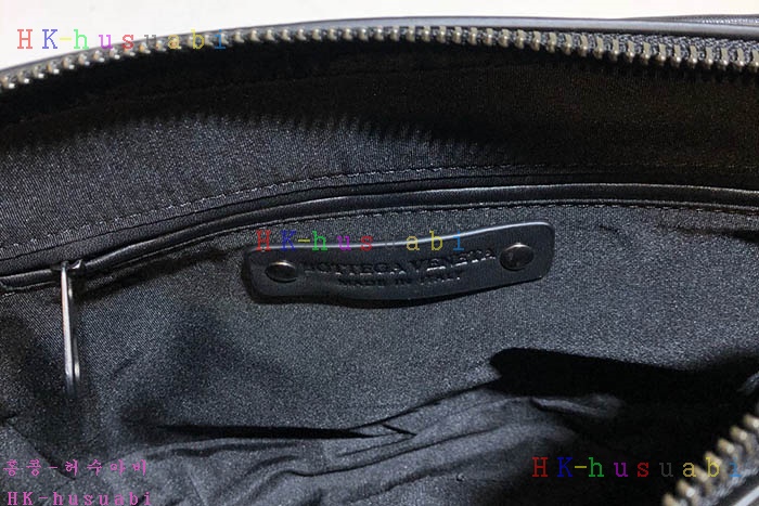 NEW 보테가베네타 클러치백 신상 BV 667005