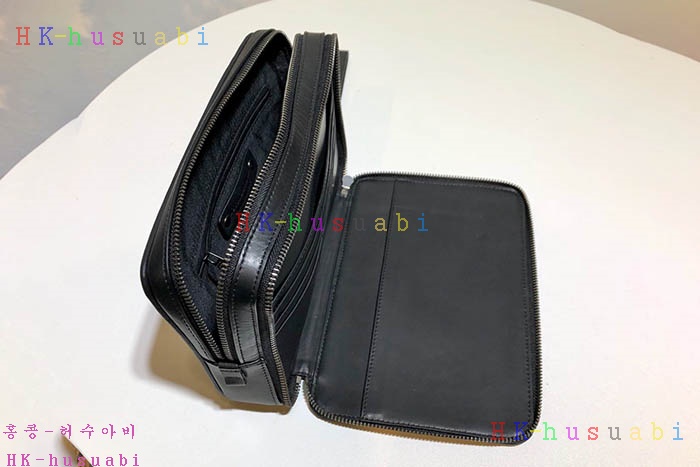 NEW 보테가베네타 클러치백 신상 BV 667005