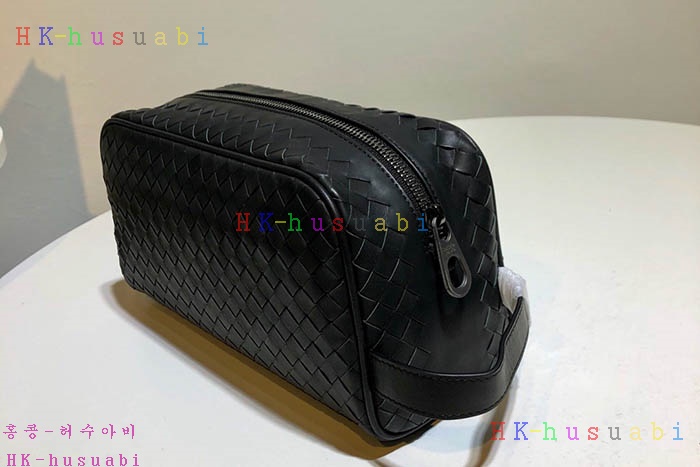NEW 보테가베네타 클러치백 신상 BV 667007