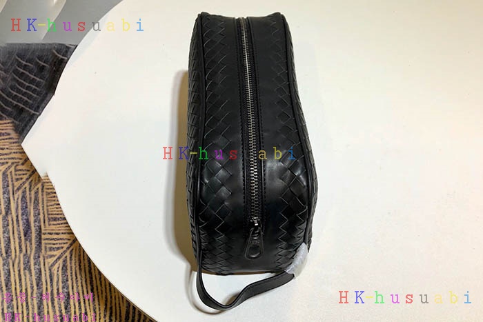 NEW 보테가베네타 클러치백 신상 BV 667007