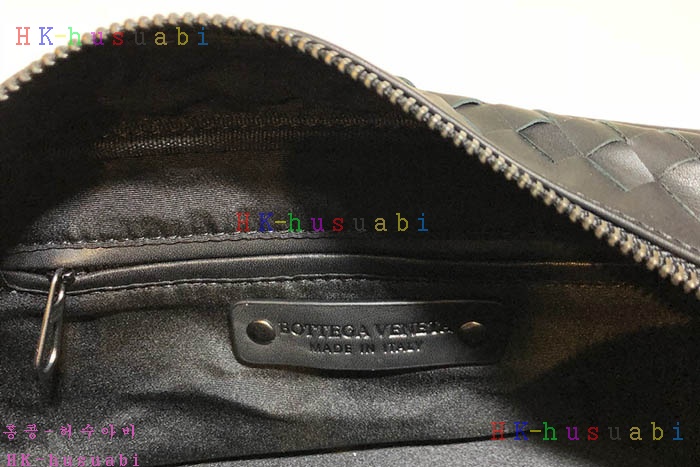 NEW 보테가베네타 클러치백 신상 BV 667007