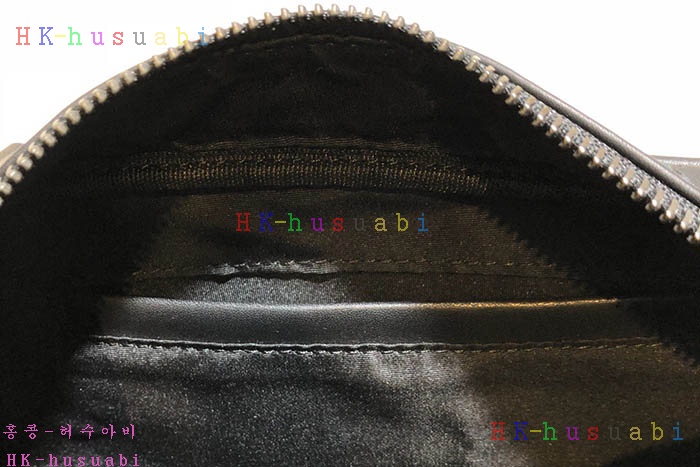 NEW 보테가베네타 클러치백 신상 BV 667007