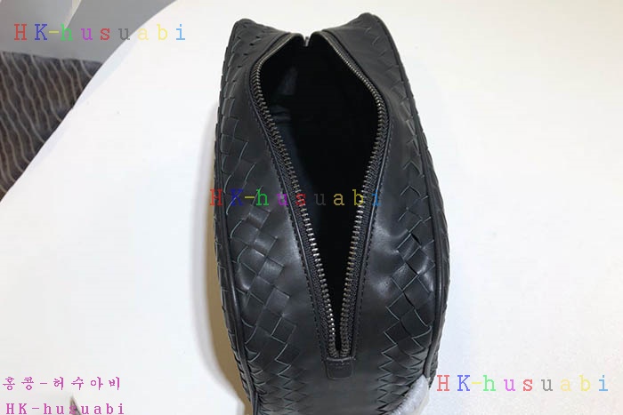 NEW 보테가베네타 클러치백 신상 BV 667007