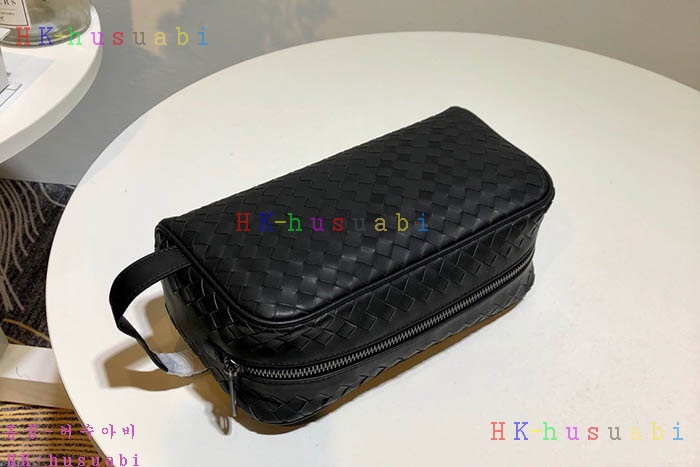 NEW 보테가베네타 클러치백 신상 BV 667007