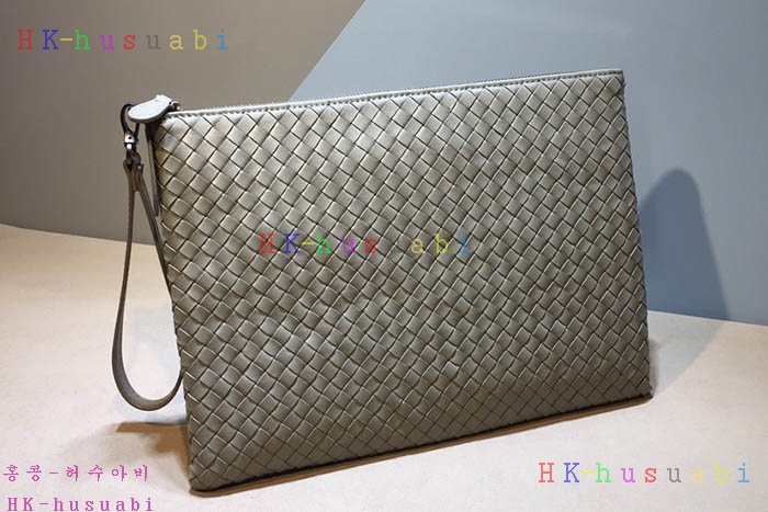 NEW 보테가베네타 클러치백 신상 BV 667011