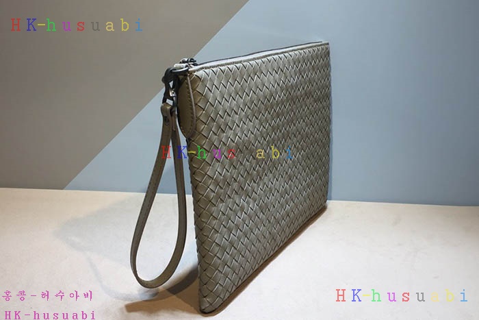 NEW 보테가베네타 클러치백 신상 BV 667011