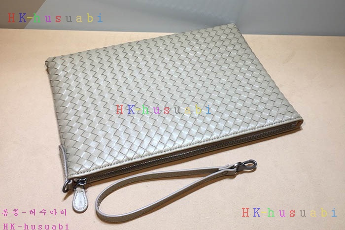 NEW 보테가베네타 클러치백 신상 BV 667011