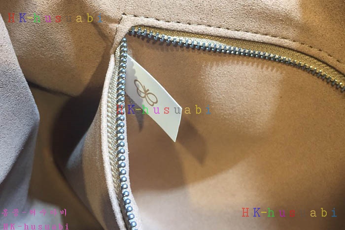 NEW 보테가베네타 클러치백 신상 BV 667011