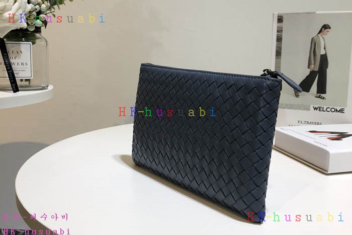 NEW 보테가베네타 클러치백 신상 BV 667023