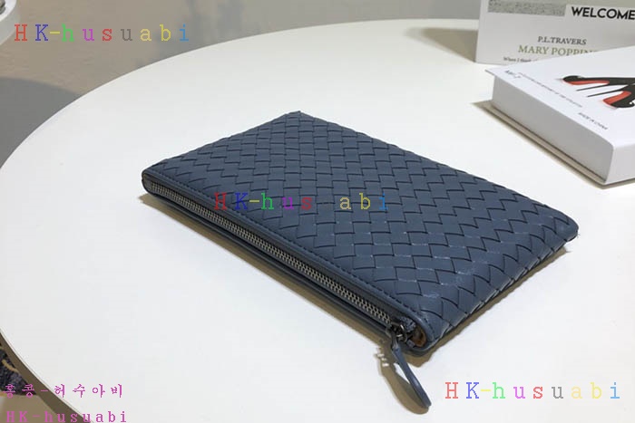 NEW 보테가베네타 클러치백 신상 BV 667023
