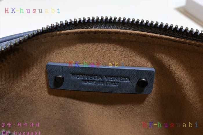 NEW 보테가베네타 클러치백 신상 BV 667023