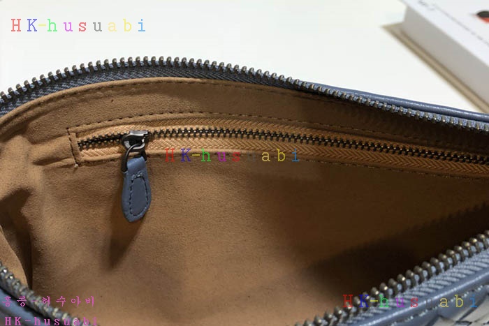 NEW 보테가베네타 클러치백 신상 BV 667023