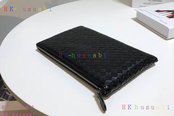 NEW 보테가베네타 클러치백 신상 BV 667024