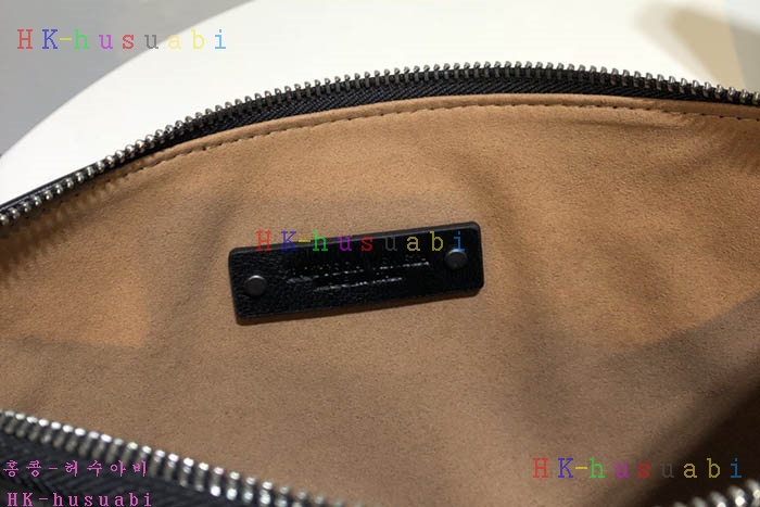 NEW 보테가베네타 클러치백 신상 BV 667024