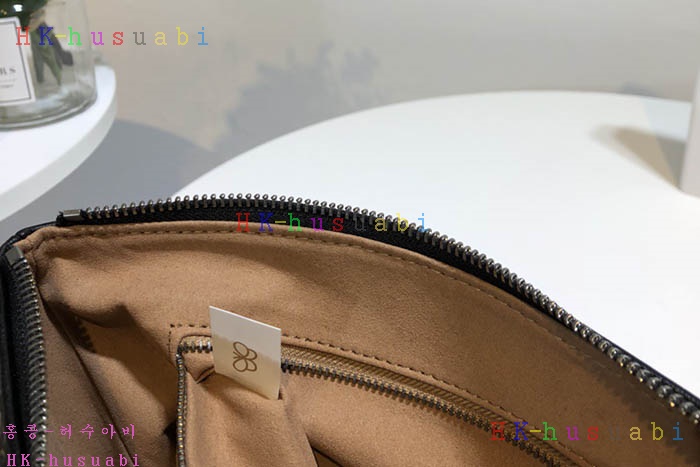 NEW 보테가베네타 클러치백 신상 BV 667024