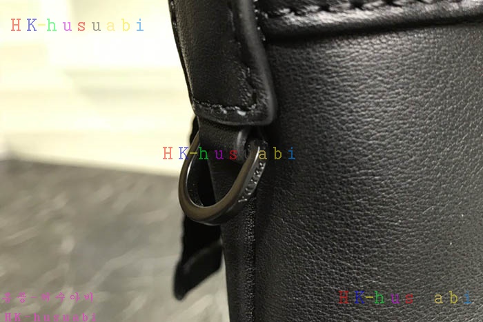 ★미러급★ 프라다 에티켓 크로스백 PR 2VH055