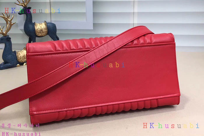 ★미러급★ 프라다 다이아그램 토트백 PR 1BA165-1