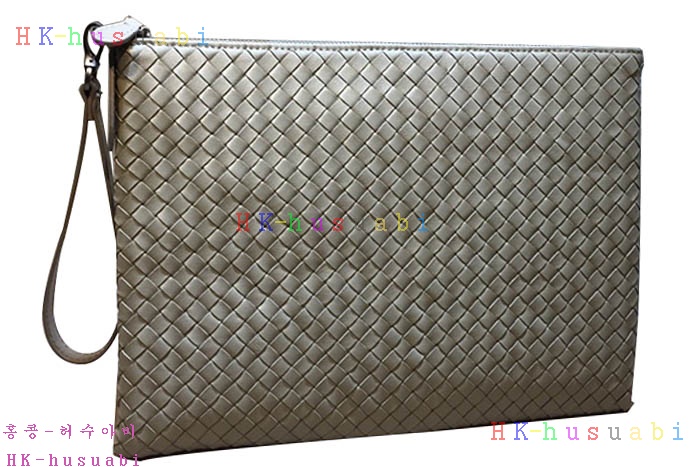 NEW 보테가베네타 클러치백 신상 BV 667011
