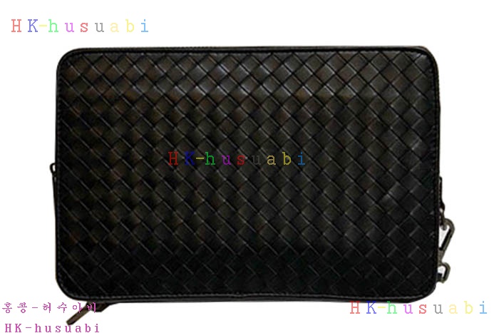 NEW 보테가베네타 클러치백 신상 BV 667005