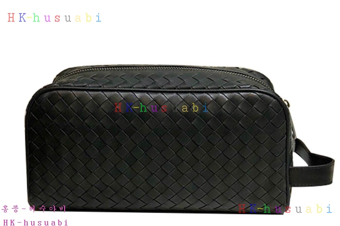 NEW 보테가베네타 클러치백 신상 BV 667007